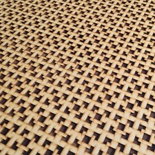 Pimlico Panel Radiator Cabinet