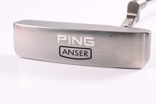 Ping Karsten USA Series Anser