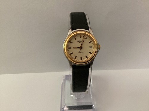 Ladies vintage tissot - vintage, pr50