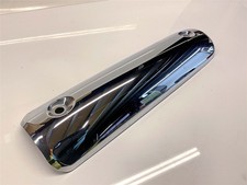 2013 Suzuki Burgman 650