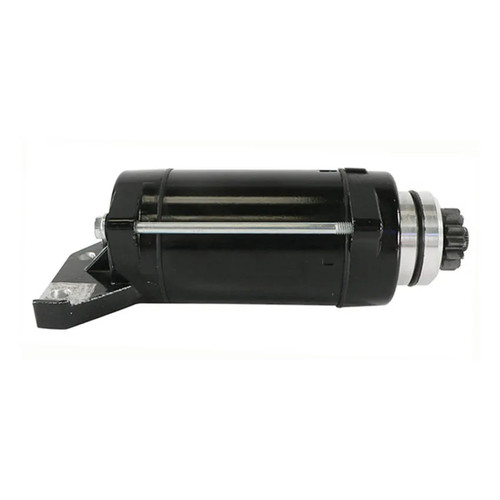 6s5 81800 12v - 6s5-81800-00-00,