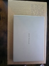 ASUS Zenbook A14 UX3407QA 14"