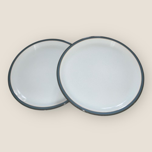 Denby everyday teal green - everyday,