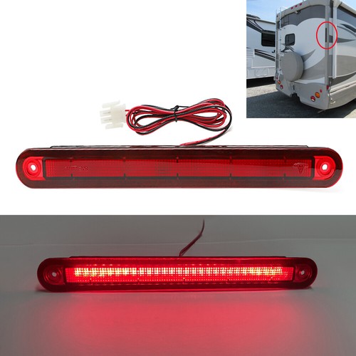 For winnebago navion - for, tour