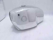 BMW R100S R100CS R100RS R100RT