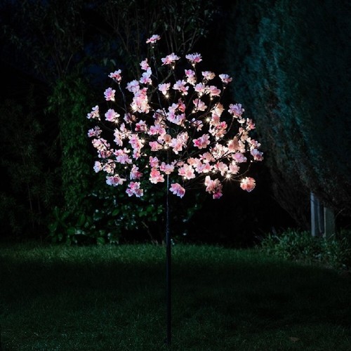Noma garden lighting 2m - noma,