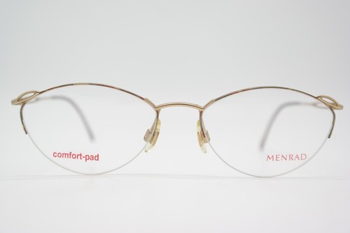 Vintage eyeglasses menrad - vintage,