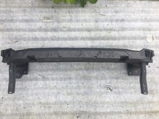 2014 On Seat Leon Front Bumper Reinforcement