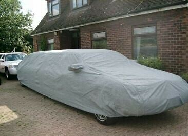Lincoln town car stretch - lincoln, limo