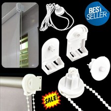 25mm Replacement Roller Blind