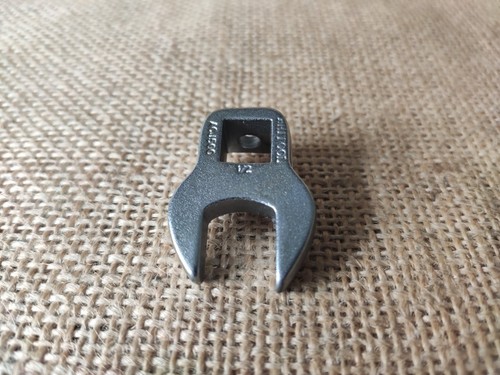 Britool crow foot - , crowsfoot
