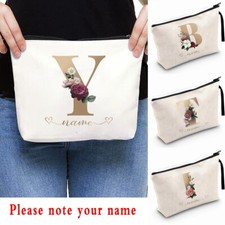 Personalised Custom Name Text