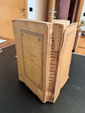 CHOSEN LETTERS OF COUNT FULVIO