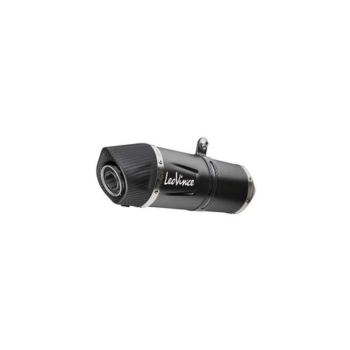 Benelli trk 702 abs - 702,