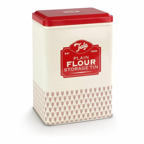 Tala originals flour storage - tala,
