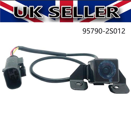 Rear view backup camera - backup,