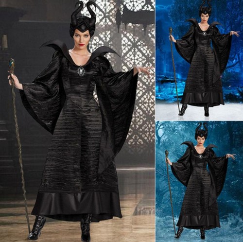 Halloween evil witch - halloween,