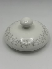 Laura Ashley Josette Sugar