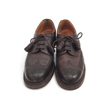 Joseph Cheaney & Son Shoes UK6