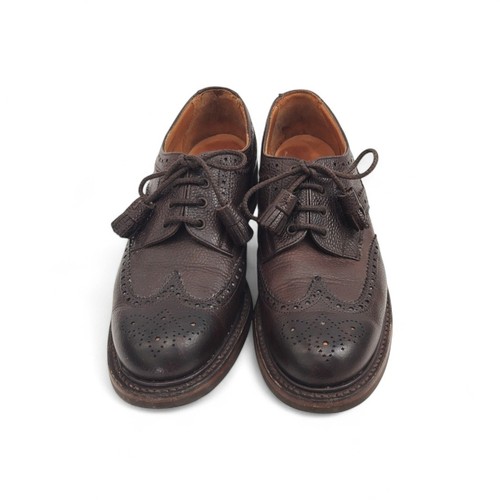 Joseph cheaney son shoes uk6 - joseph,