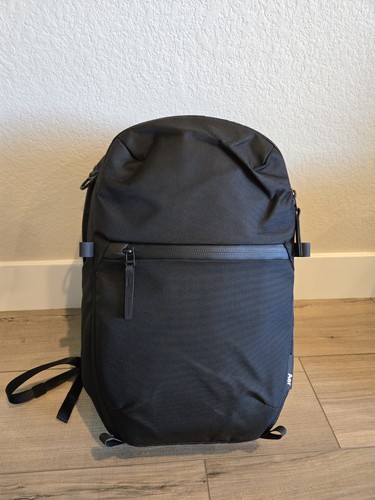 Aer city pack - aer,
