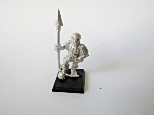 A26 warhammer marauder - warhammer,
