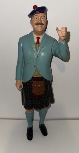 Rare james martin scotch - rare,