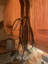 Collegiate ComFiTec Crystal