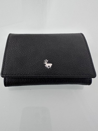 Lloyd baker london - baker, black