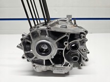 Honda CM125T CM25TE Cart