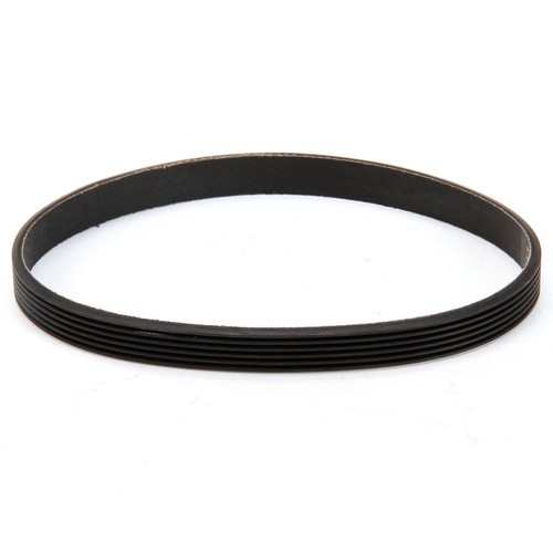 Middleby marshall drive belt - marshall,