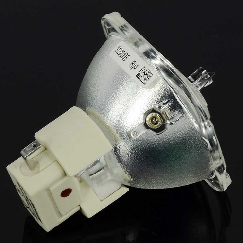 New original projector lamp - original,