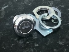 Takeuchi TB014 TB016 TB15 lock for battery cover locker mini digger excavator