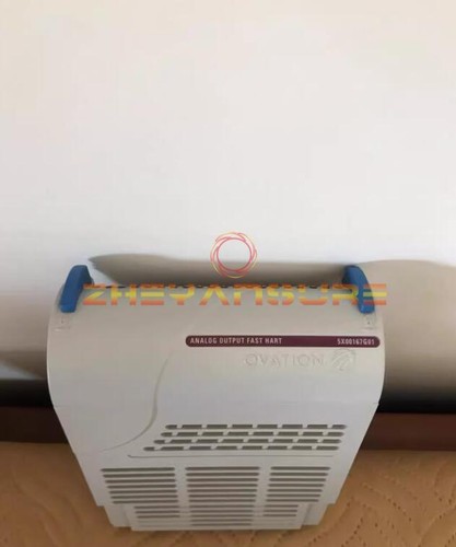 1pcs emerson ovation - emerson,
