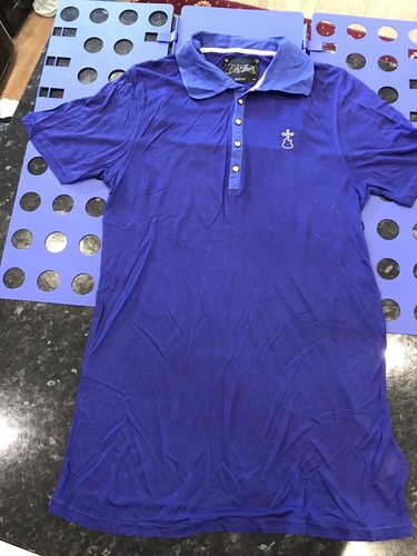 Elvis jesus polo shirt please - elvis, shirt.