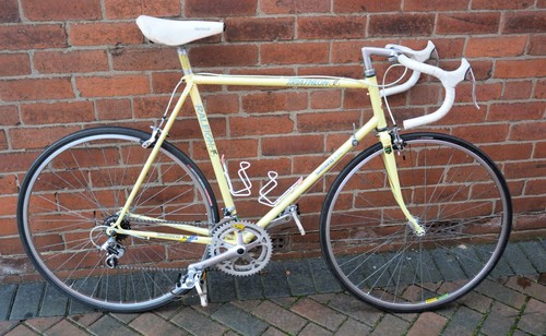 1987 raleigh triathlon - 1987, 531