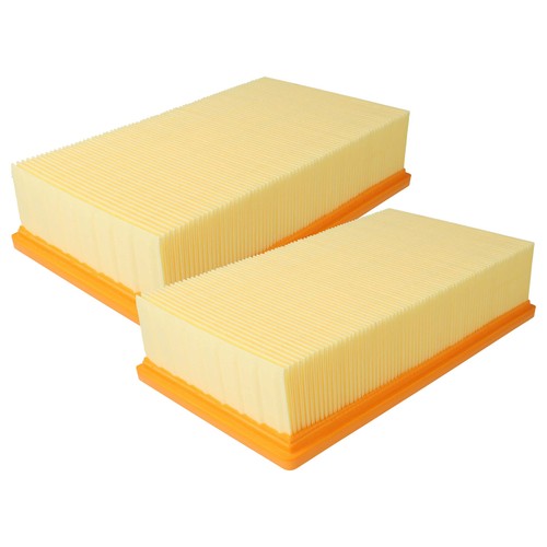 Air filter for hilti 20 - for, vc-20