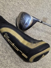 133 King Cobra SZ 355 Offset