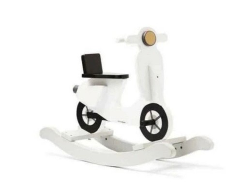 Kid concept rocking - kid's, scooter