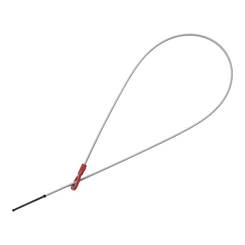 Engine oil dipstick - oil,