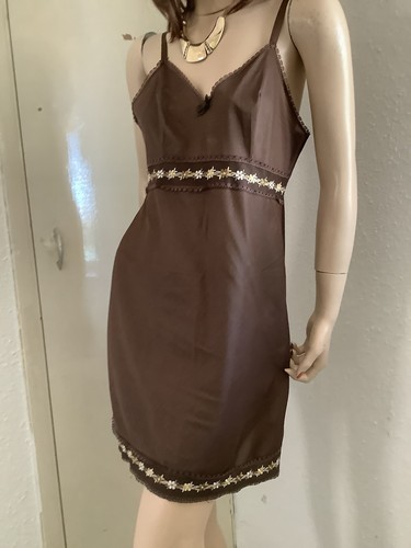 Vtg 1960s michael - vtg,