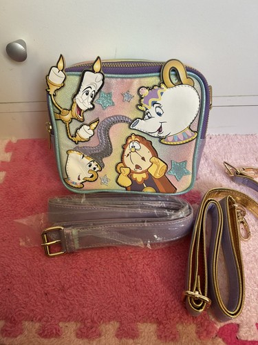 Irregular choice disney - irregular,