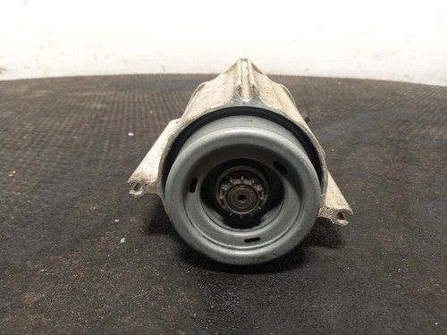 Vauxhall astra steering - astra, pump
