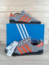 Adidas Originals Jeans Grey