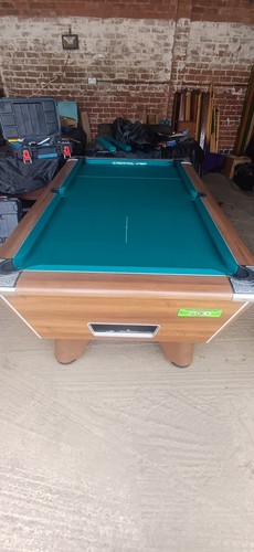 Supreme winner freeplay - supreme,