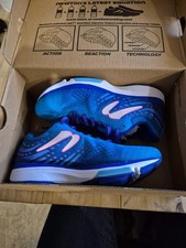 BRAND NEW!! Newton Fate 7