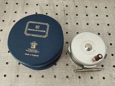 Excellent condition HOUSE OF