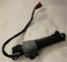 Honda CM125 / CD125 /CD200 12v