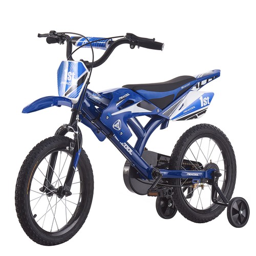 New inch kids - !, moto