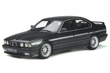 BMW e34 Hartge H5 5-series 1989 modelcar OT362 Otto 1:18